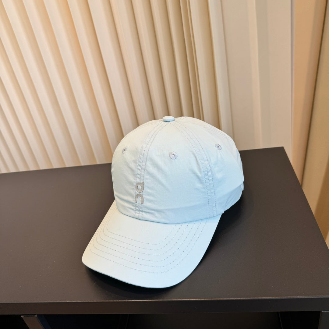 Baseball Cap - image 2