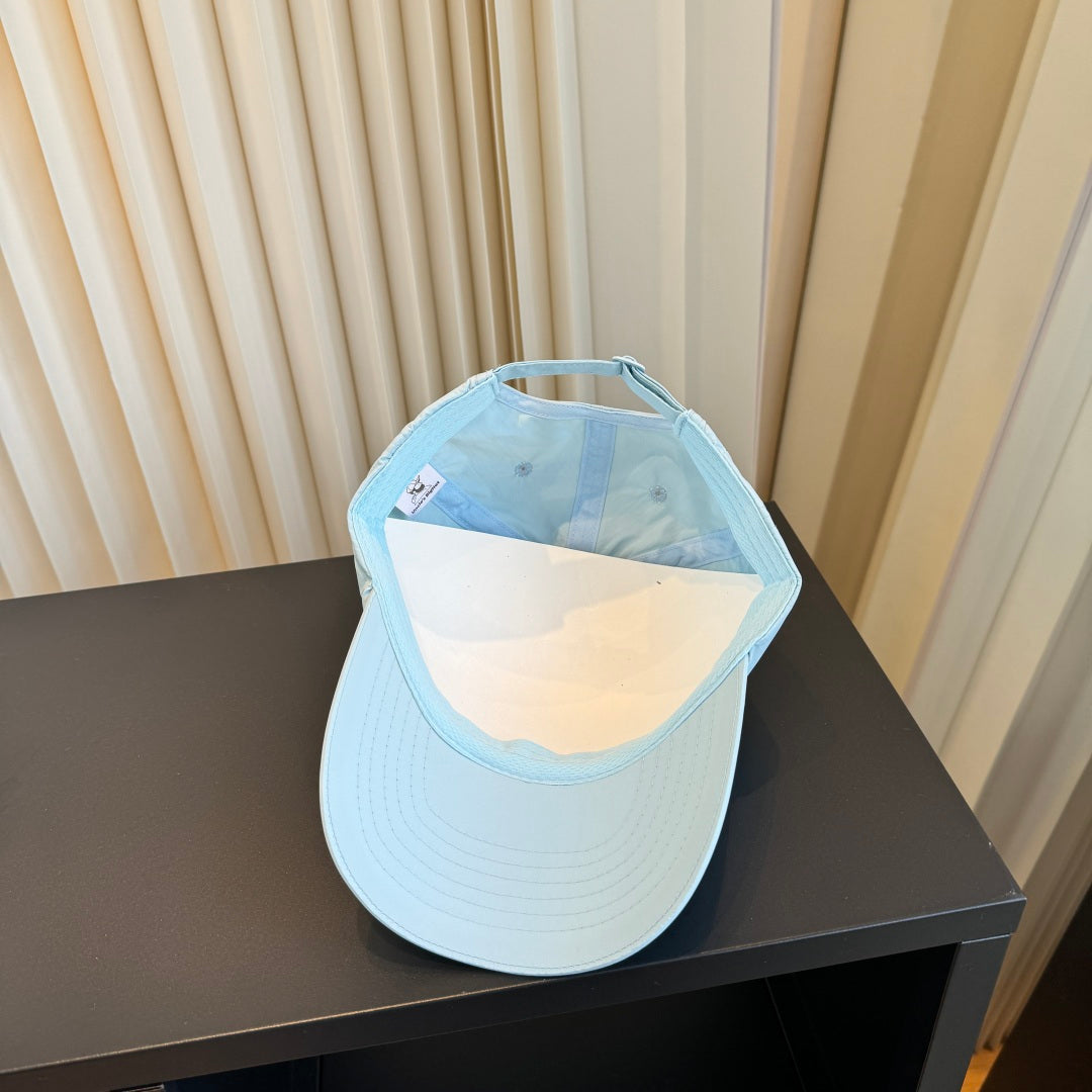 Baseball Cap - image 7