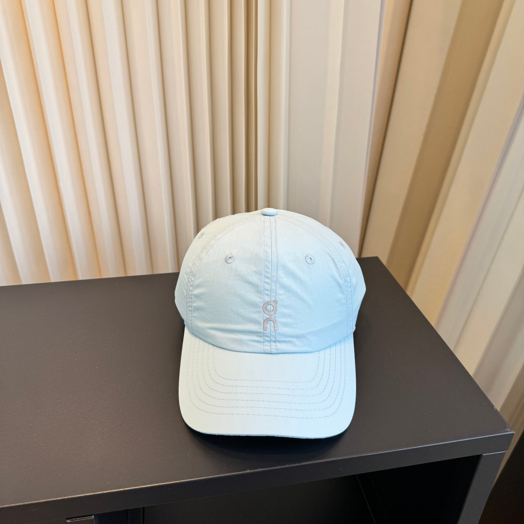 Baseball Cap - image 1