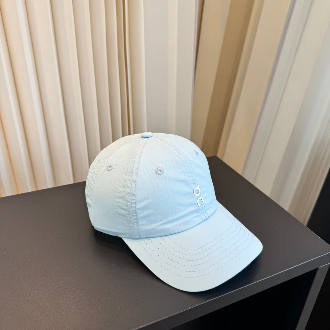 Baseball Cap - image 3
