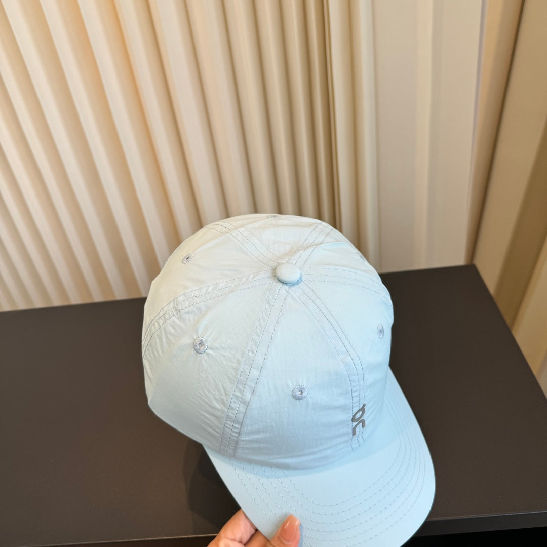 Baseball Cap - image 5