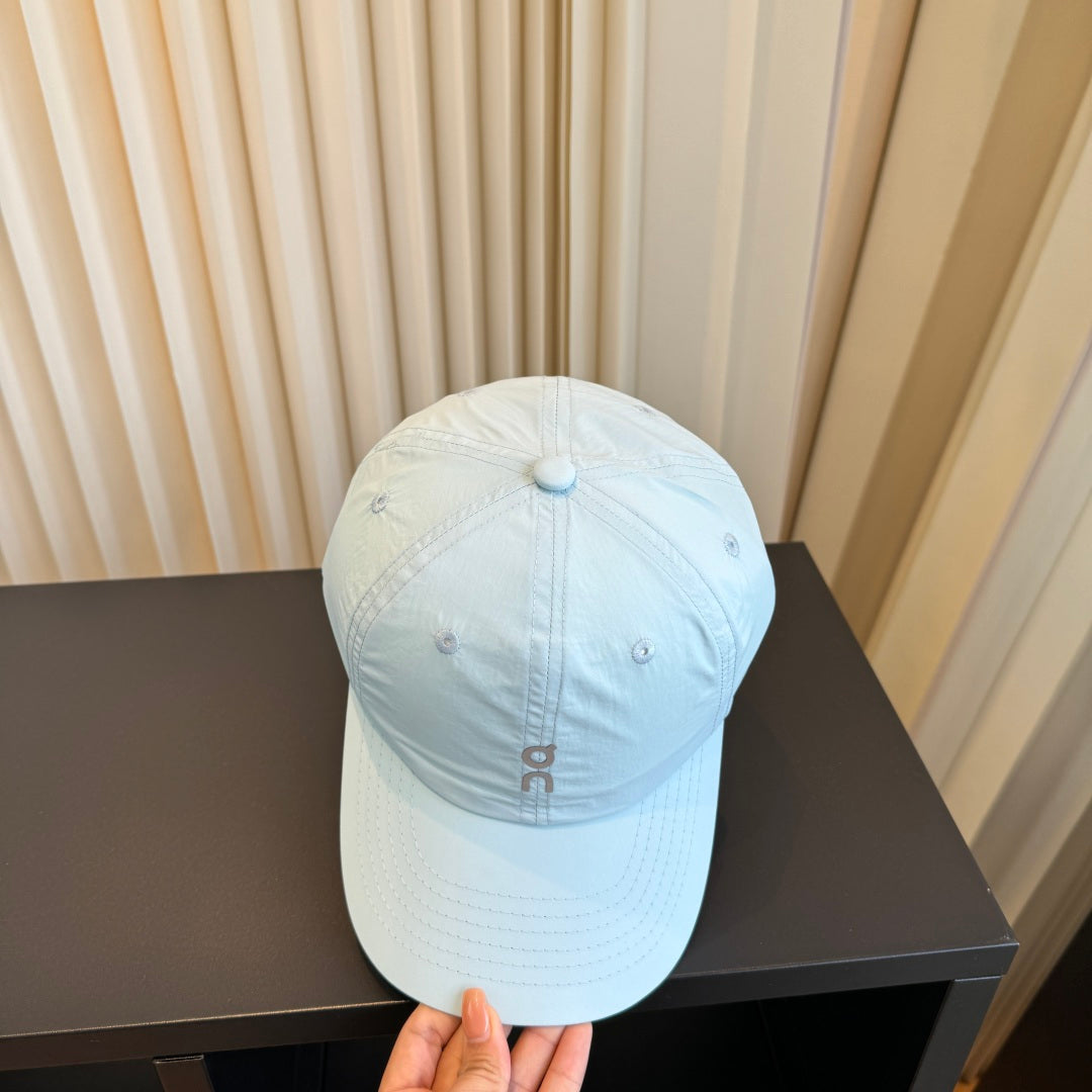 Baseball Cap - image 4
