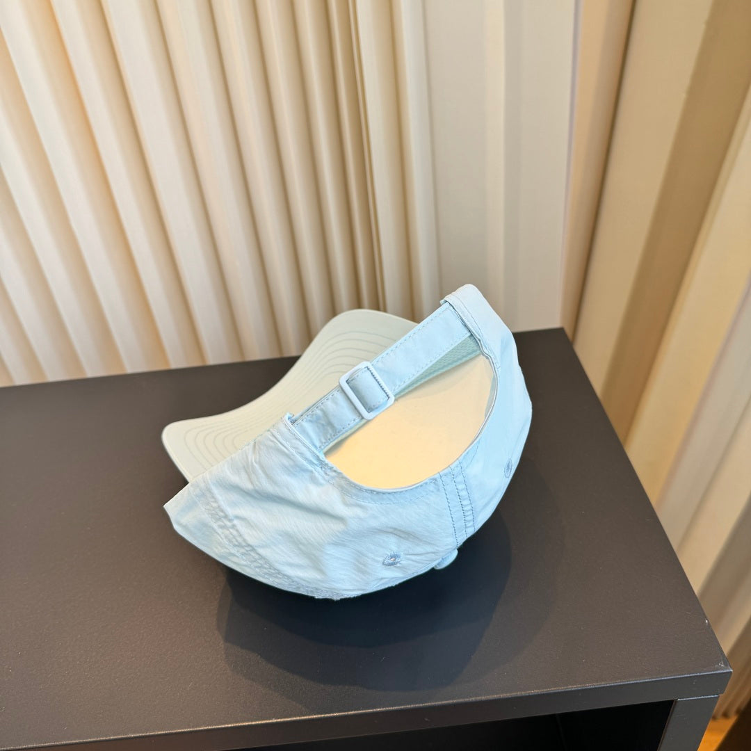 Baseball Cap - image 6