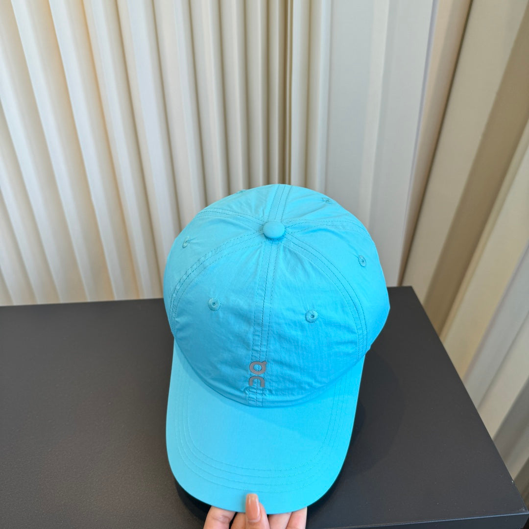 Baseball Cap - image 4