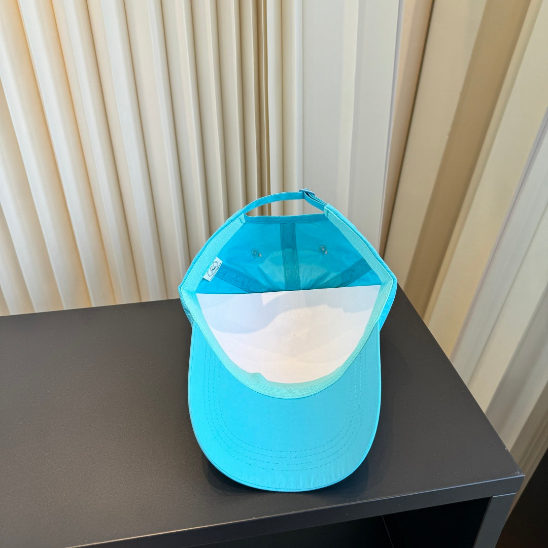 Baseball Cap - image 8