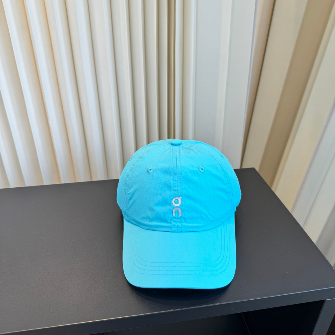 Baseball Cap - image 1