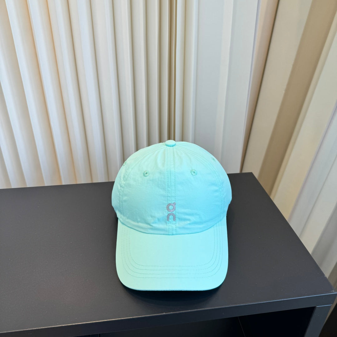 Baseball Cap - image 1