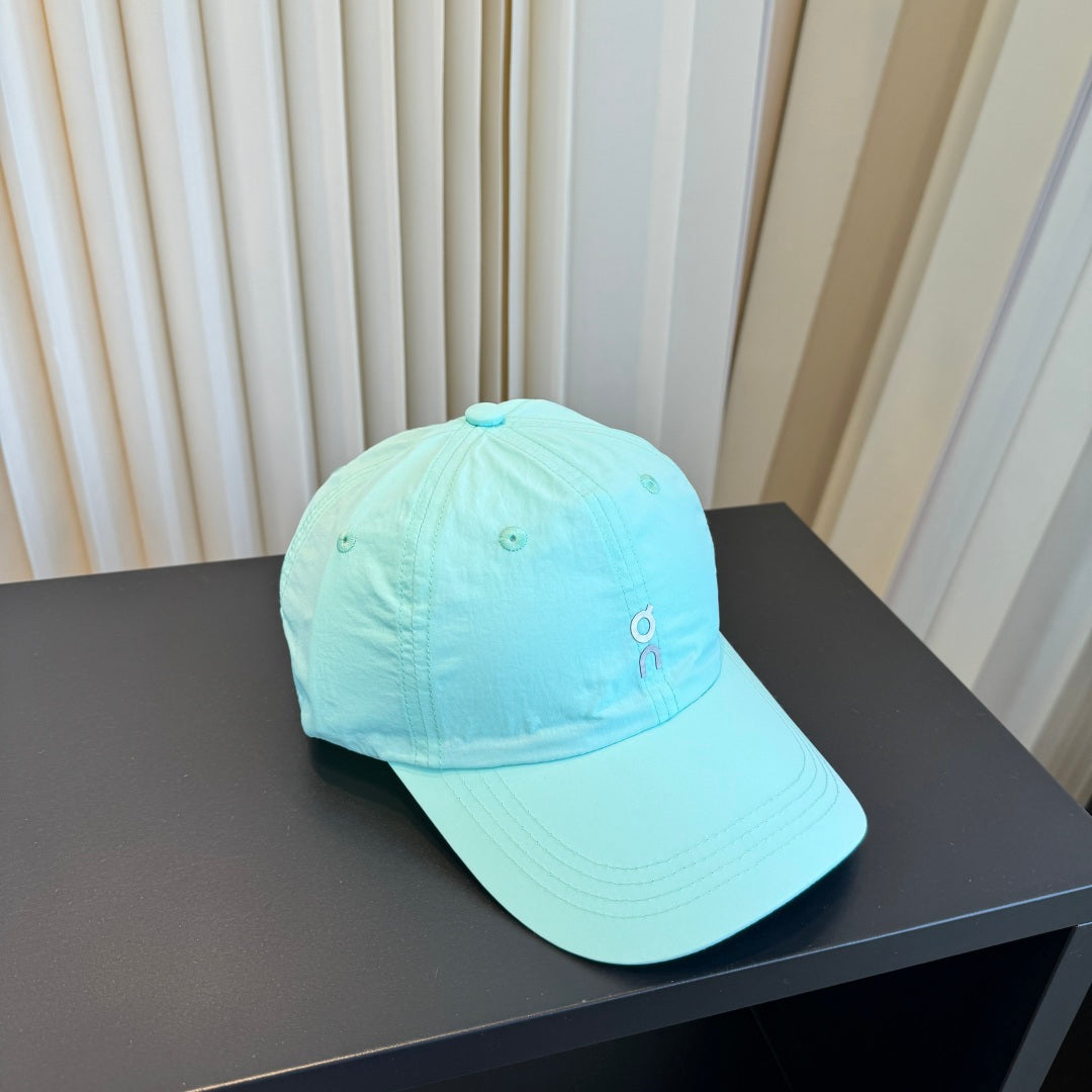 Baseball Cap - image 3