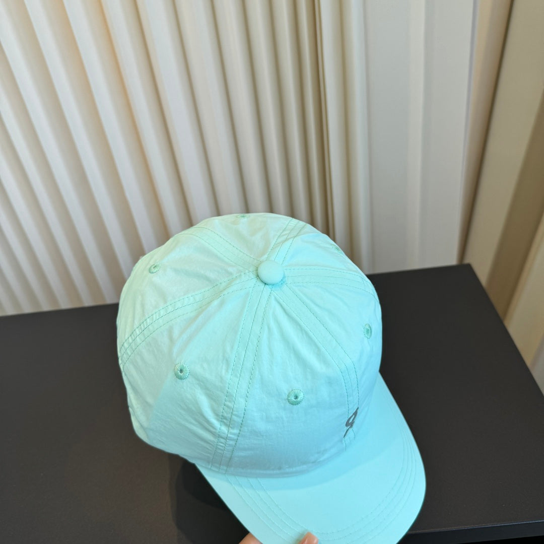 Baseball Cap - image 5