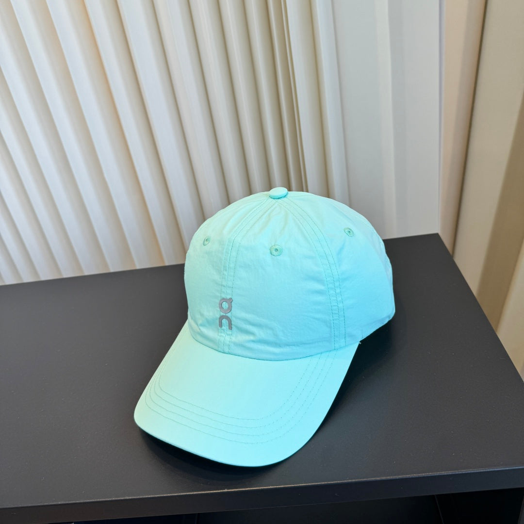 Baseball Cap - image 2