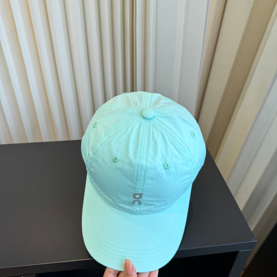 Baseball Cap - image 4