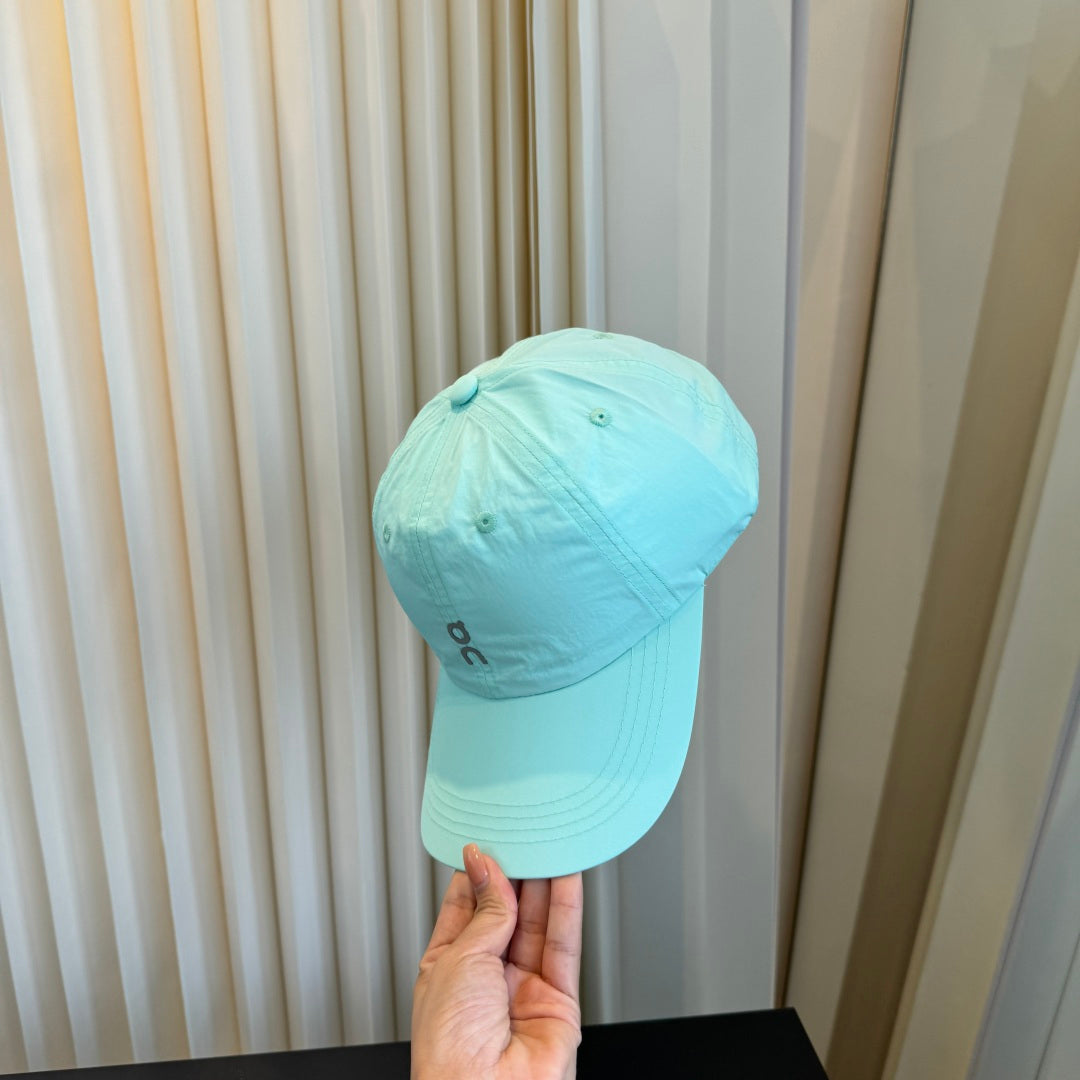 Baseball Cap - image 6