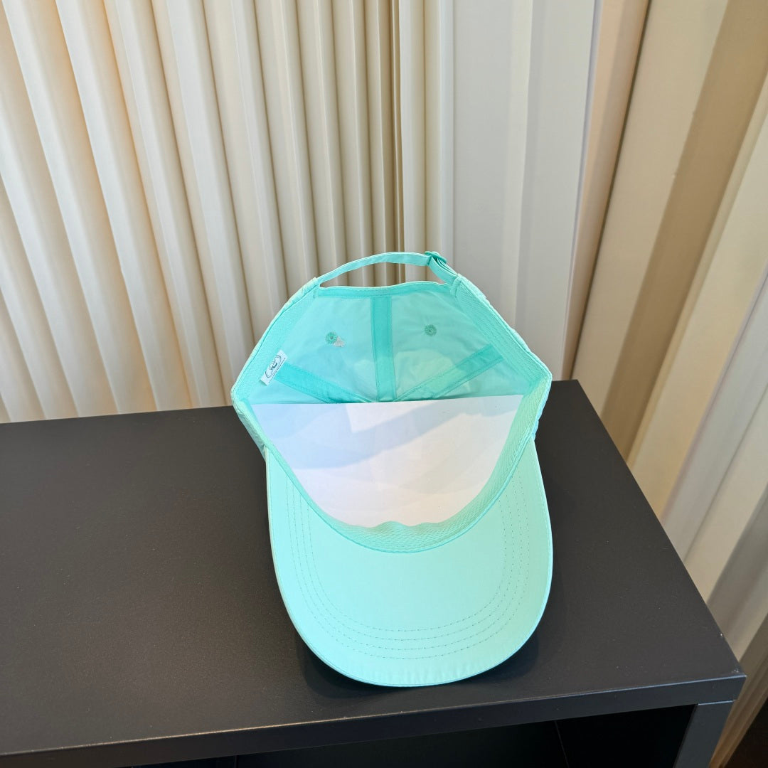 Baseball Cap - image 8