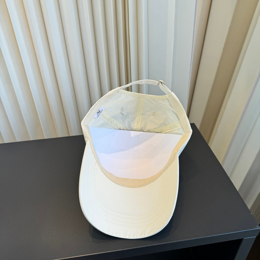 Baseball Cap - image 8