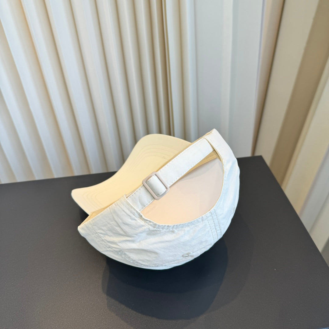 Baseball Cap - image 7