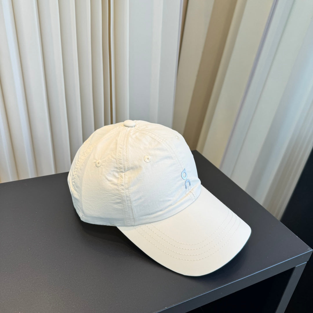 Baseball Cap - image 3