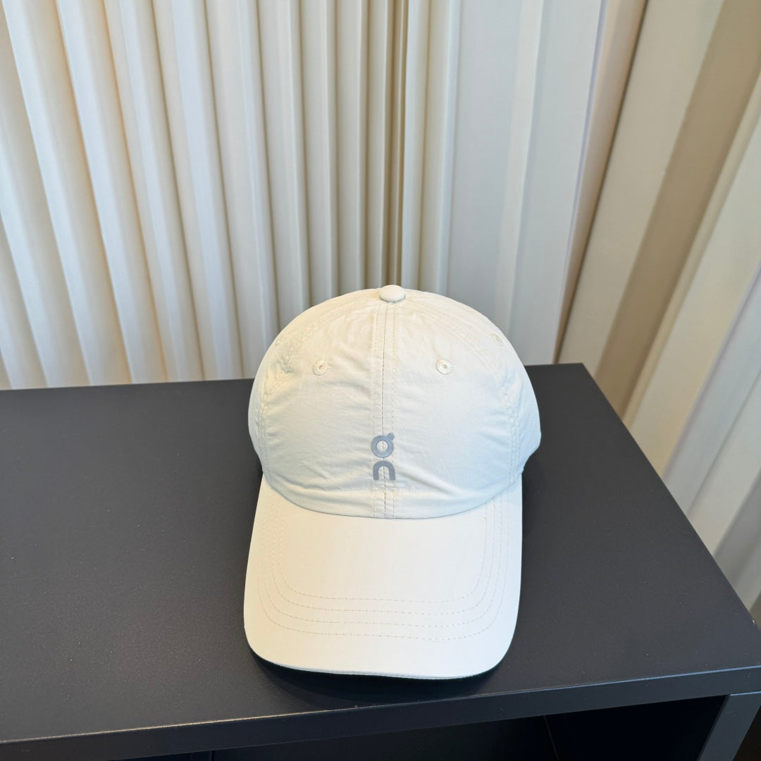 Baseball Cap - image 1