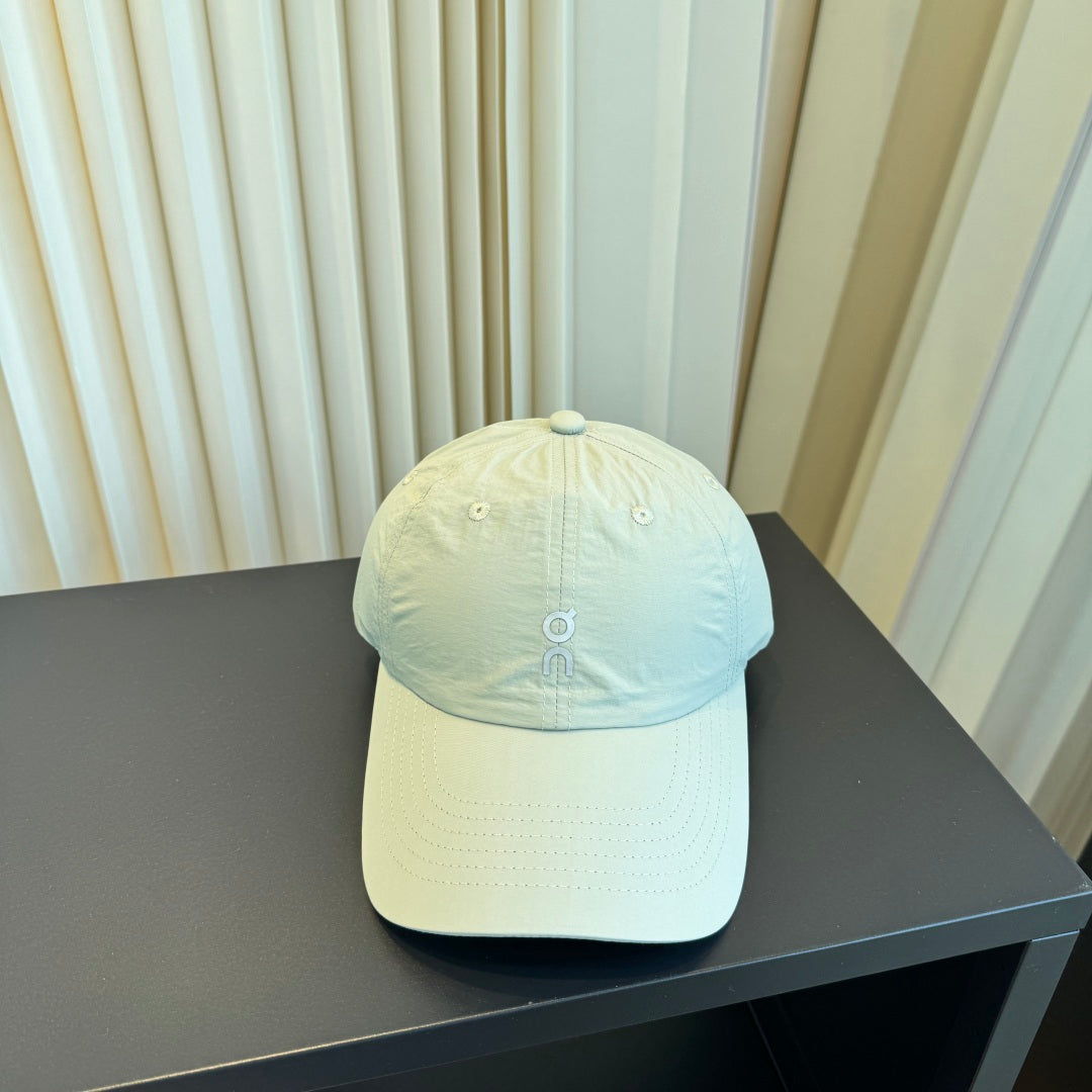 Baseball Cap - image 1