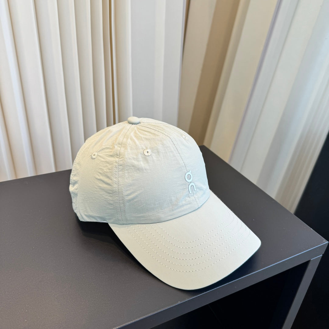 Baseball Cap - image 3