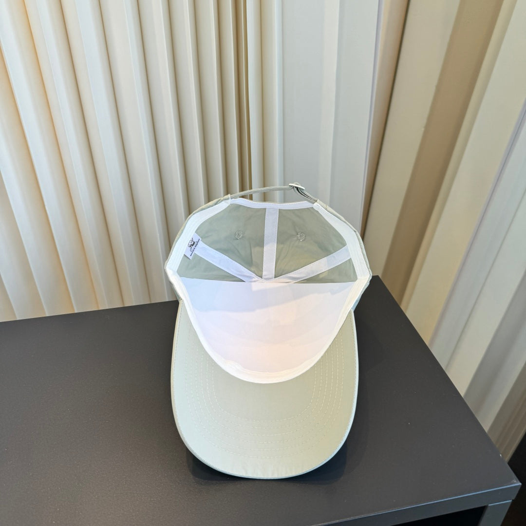Baseball Cap - image 8