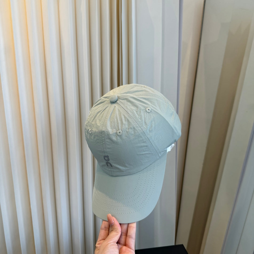 Baseball Cap - image 6