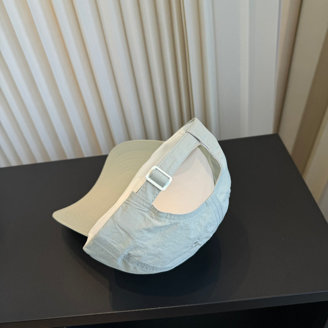 Baseball Cap - image 7