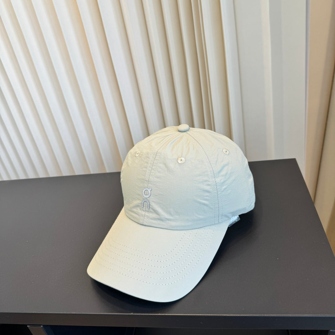 Baseball Cap - image 2
