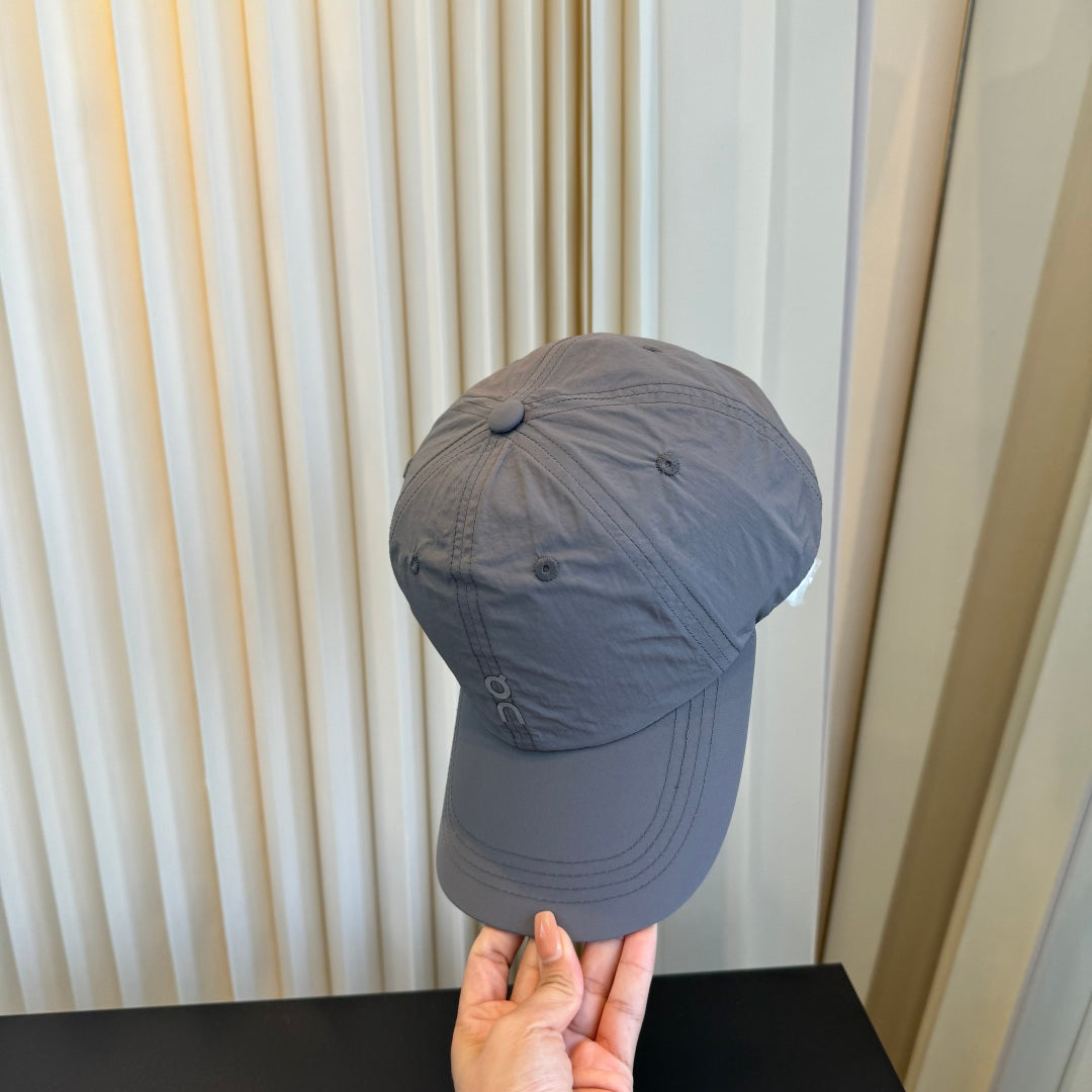Baseball Cap - image 6