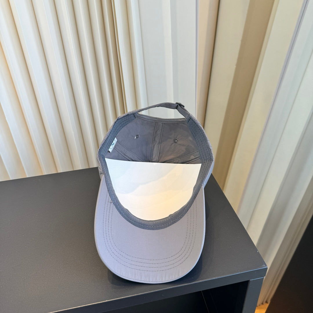 Baseball Cap - image 8