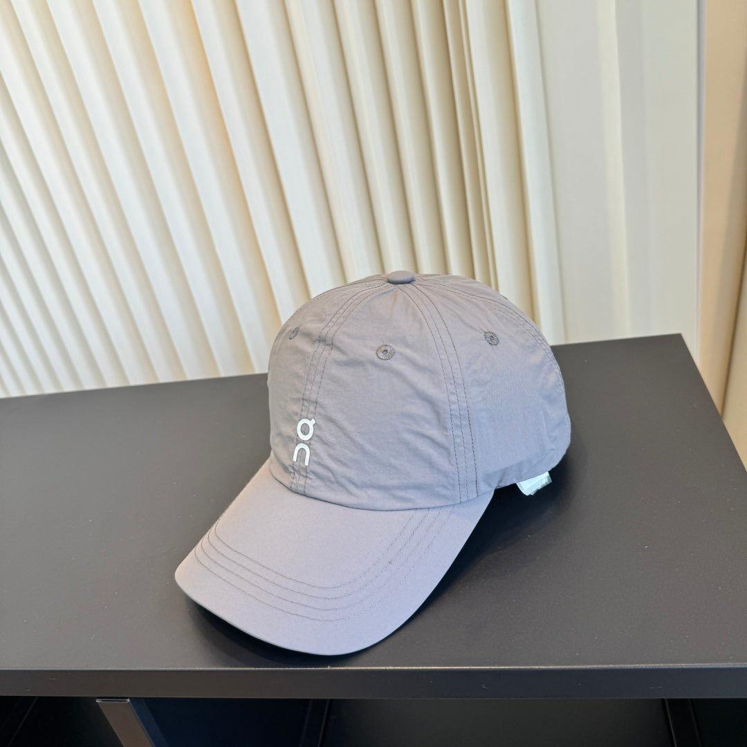 Baseball Cap - image 2