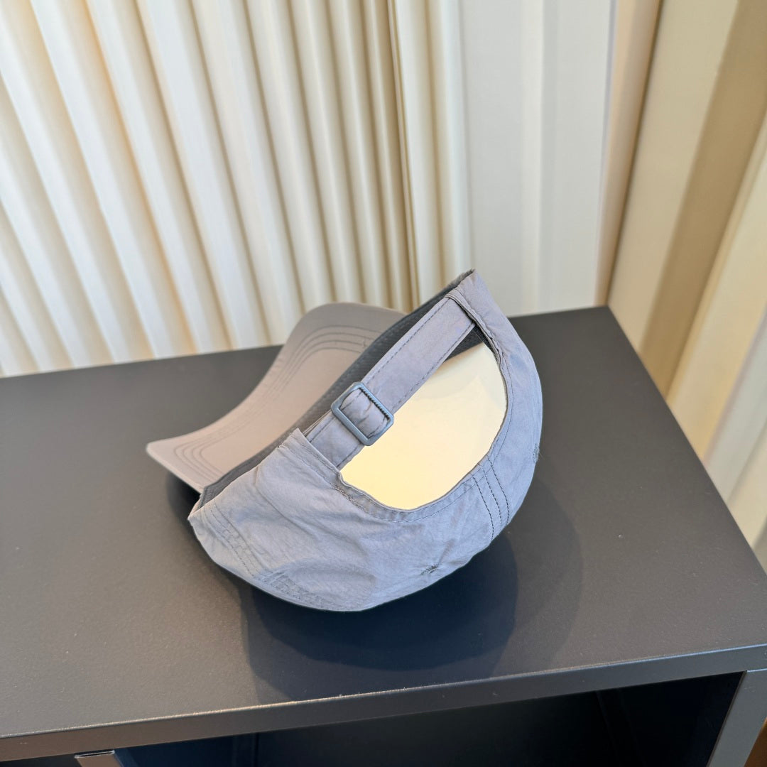 Baseball Cap - image 7