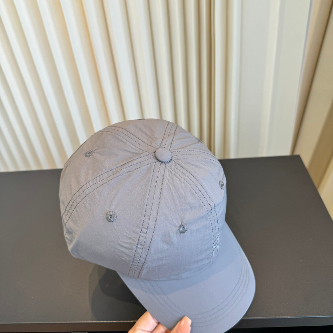 Baseball Cap - image 5