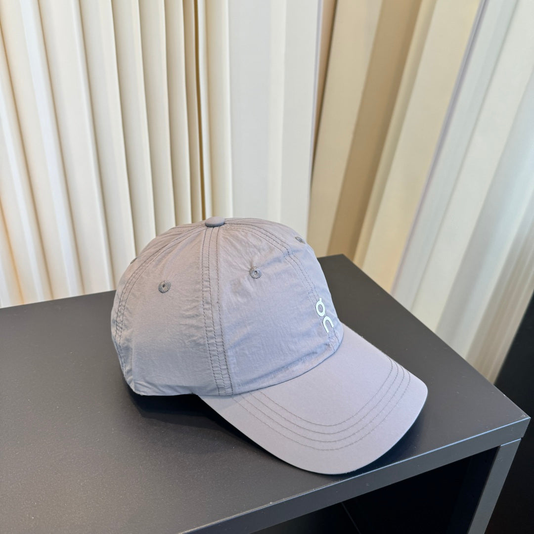 Baseball Cap - image 3