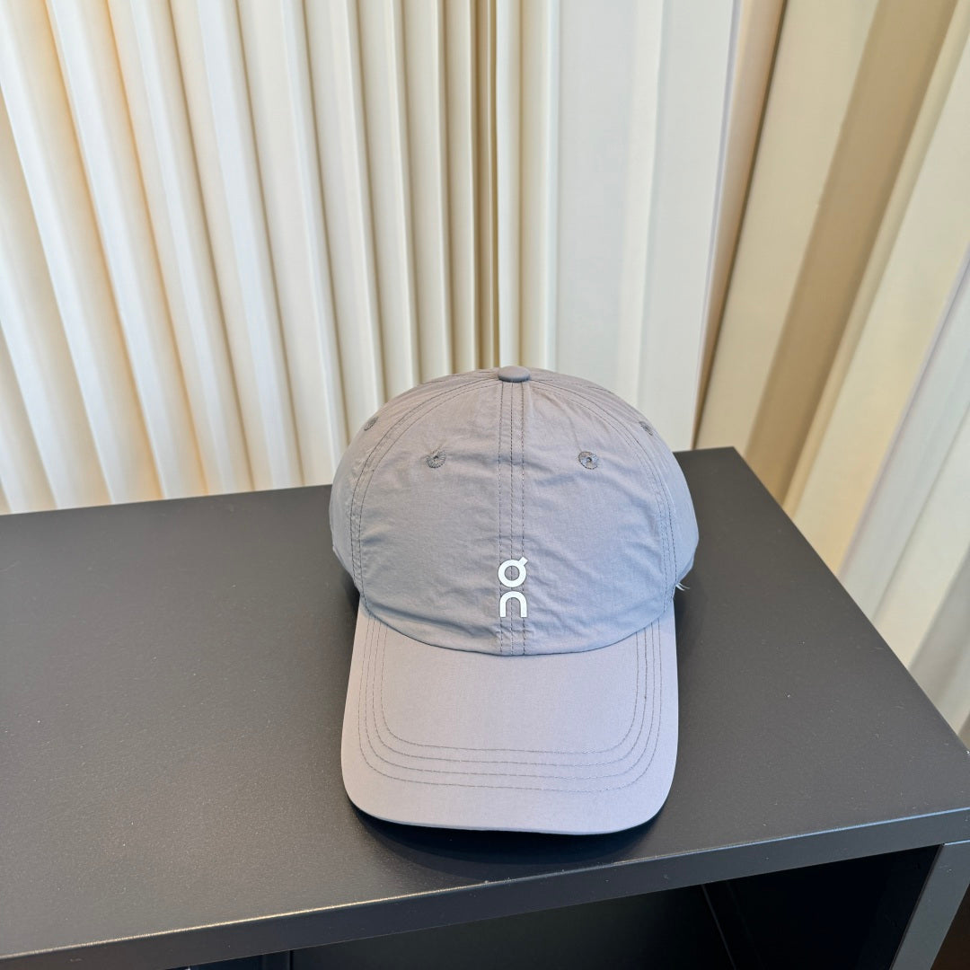 Baseball Cap - image 1