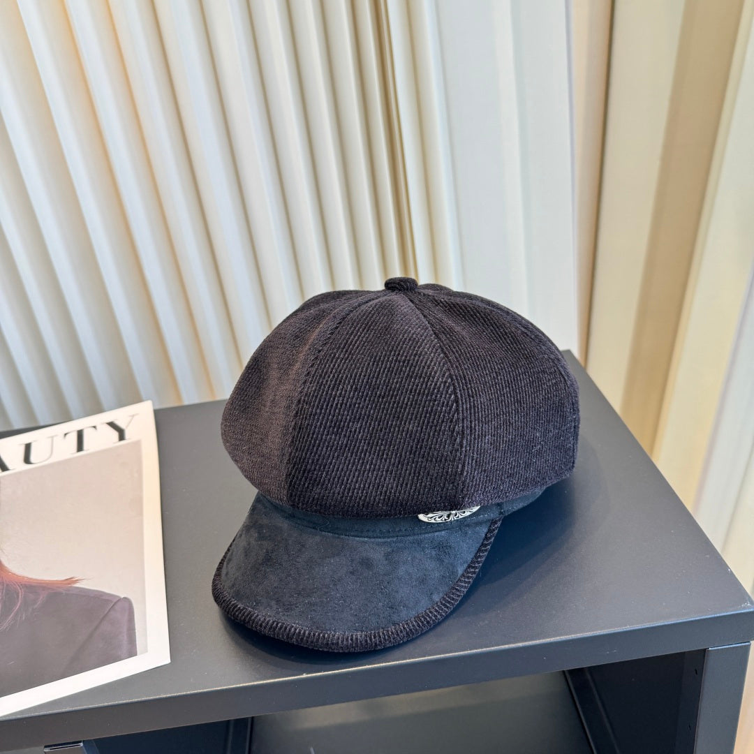 Chrome Hearts Hat - image 3