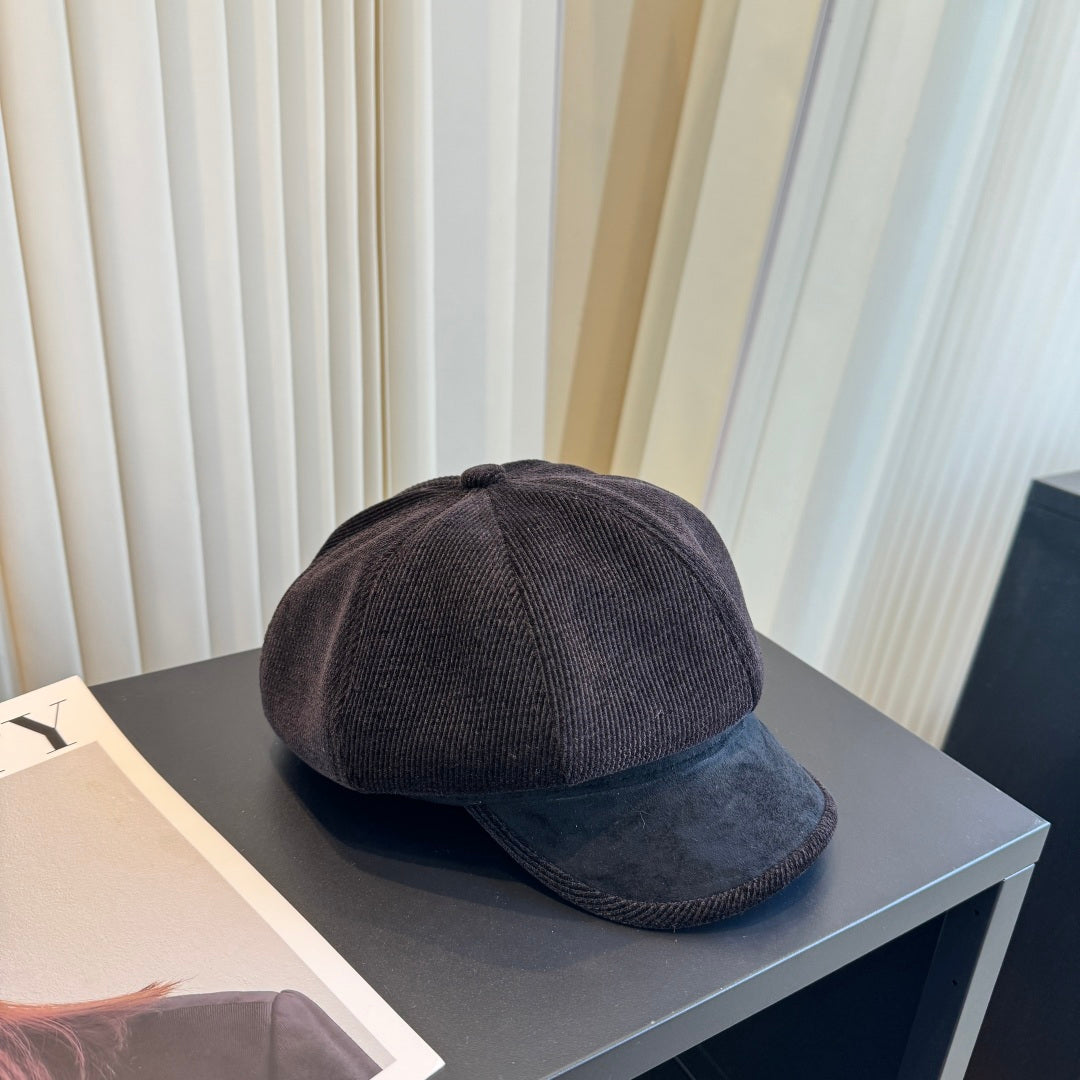 Chrome Hearts Hat - image 4