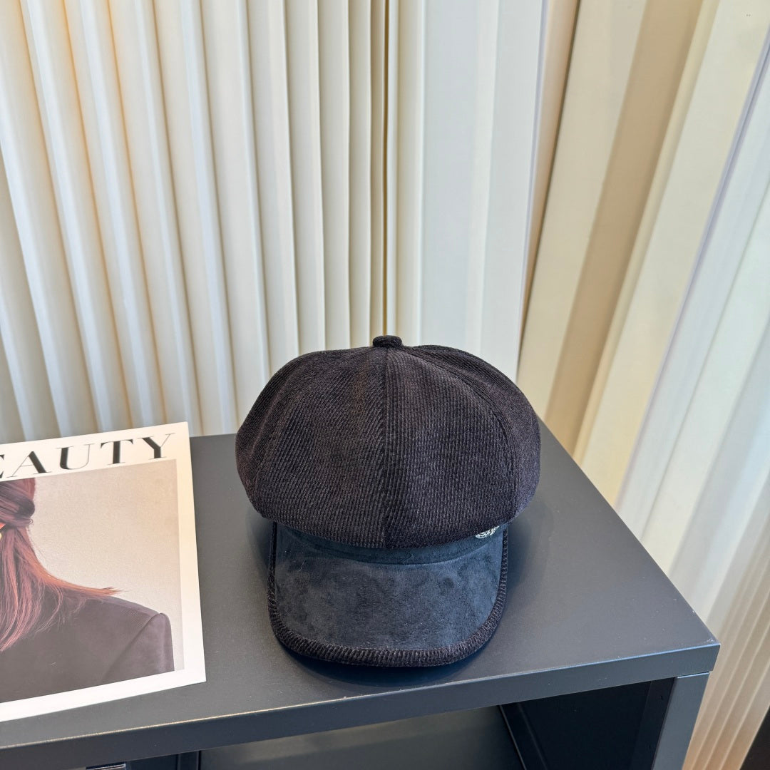 Chrome Hearts Hat - image 2
