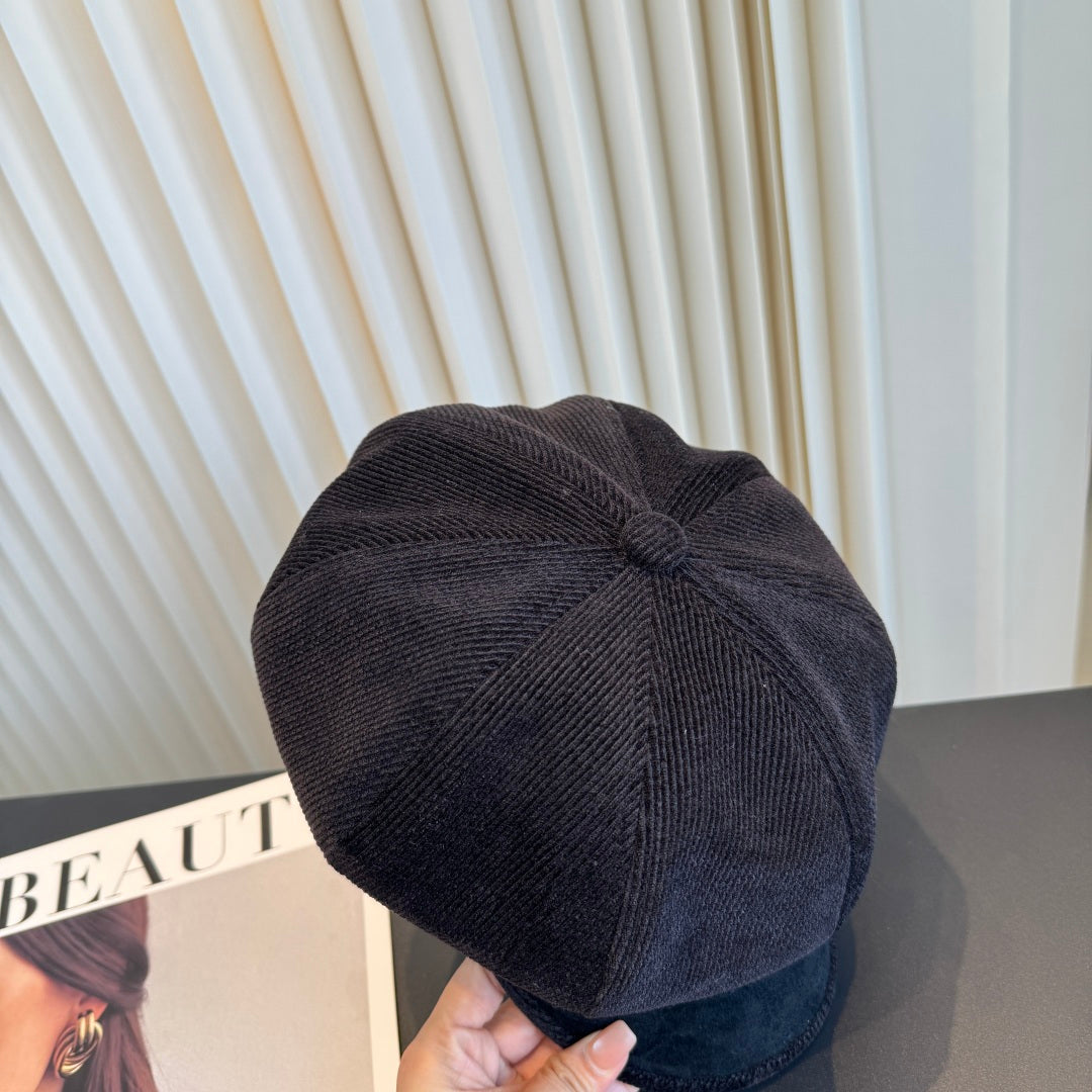 Chrome Hearts Hat - image 6