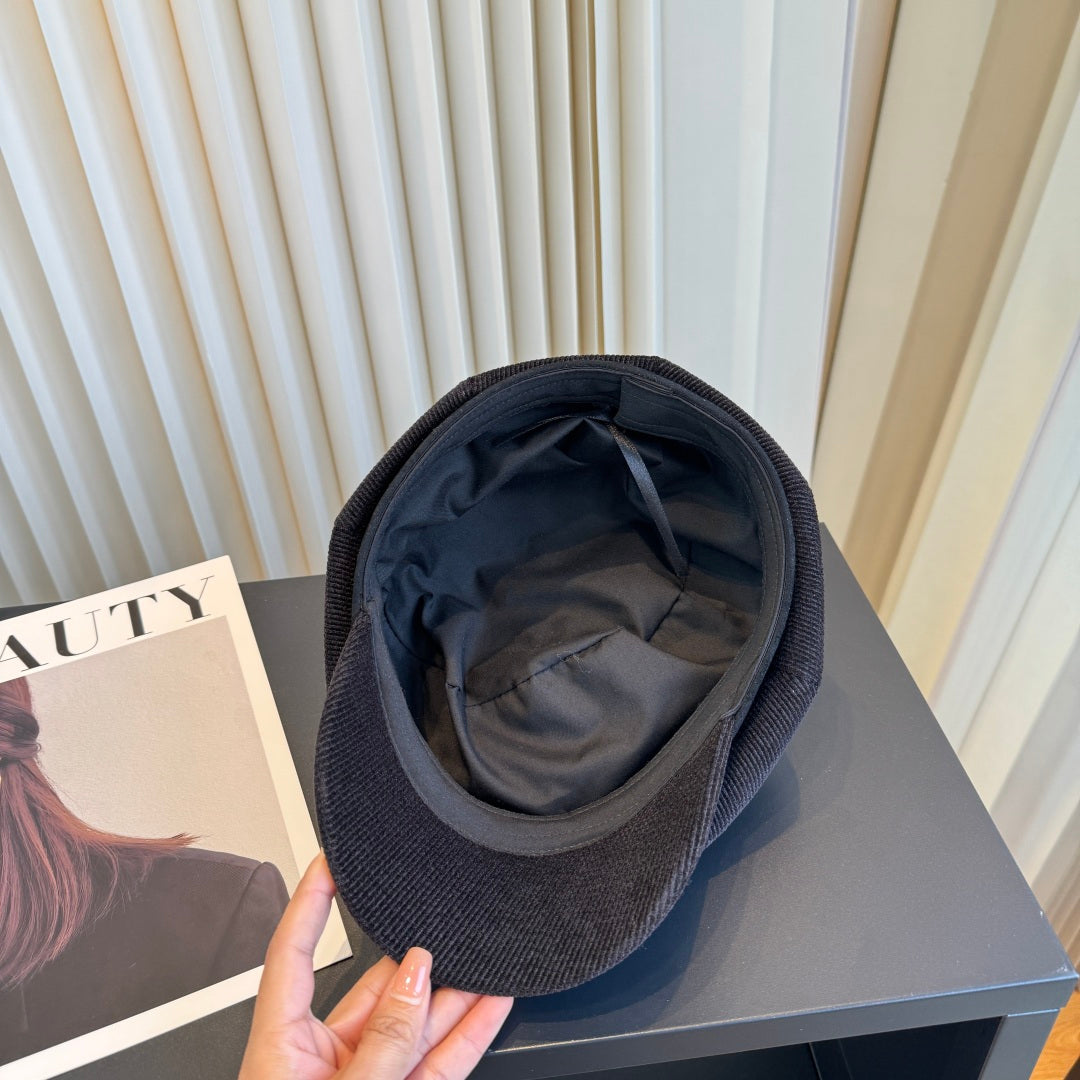Chrome Hearts Hat - image 8