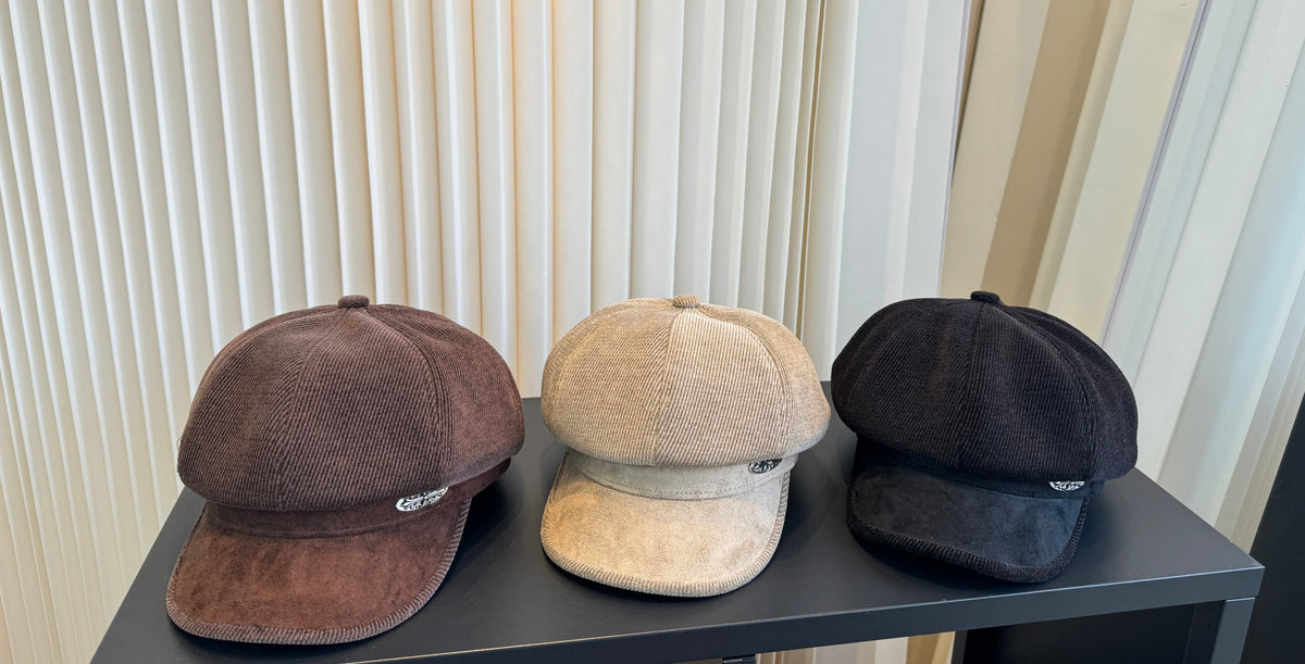 Chrome Hearts Hat - image 9