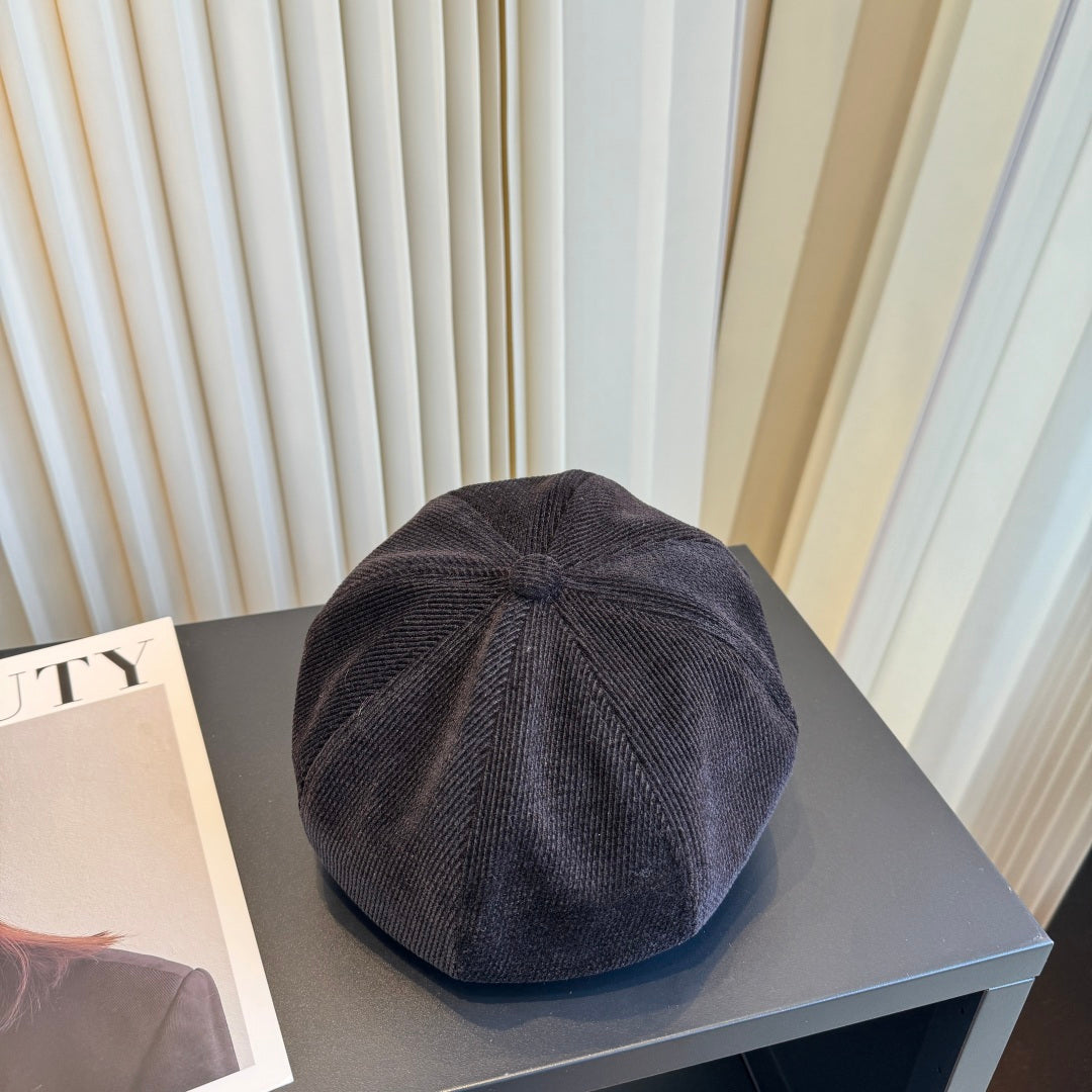 Chrome Hearts Hat - image 7