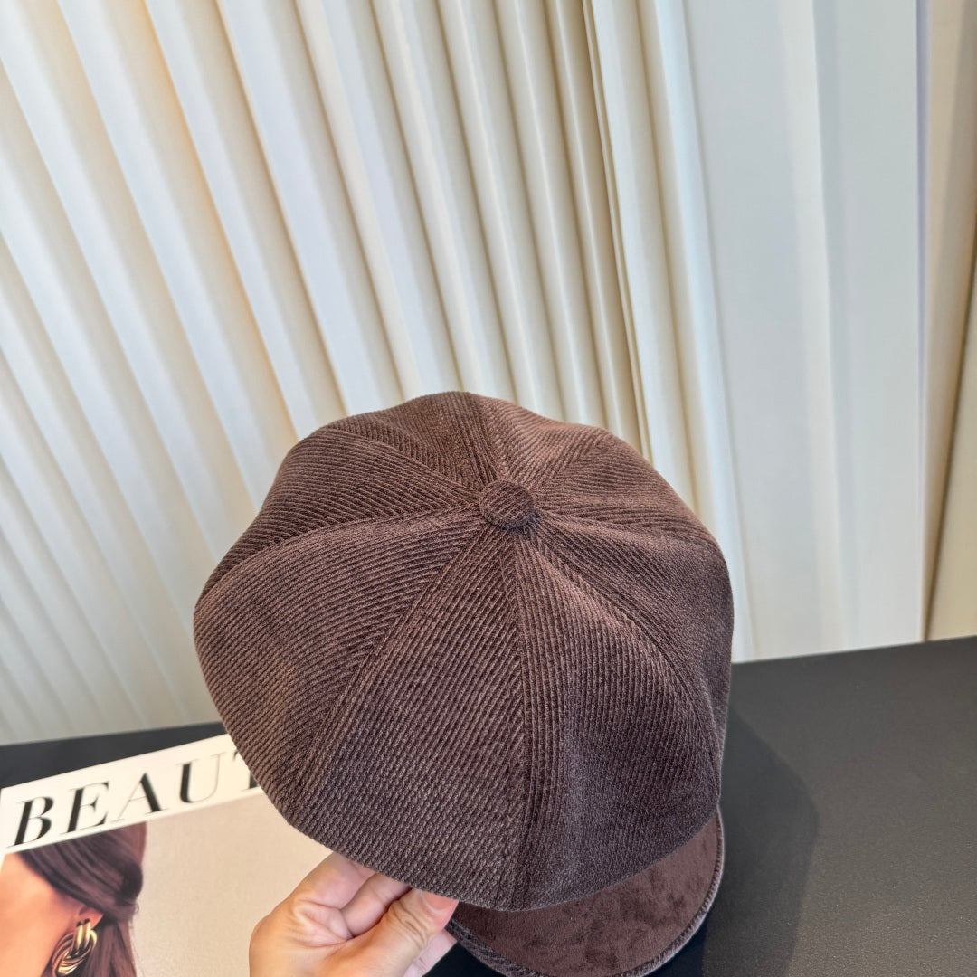 Chrome Hearts Hat - image 6
