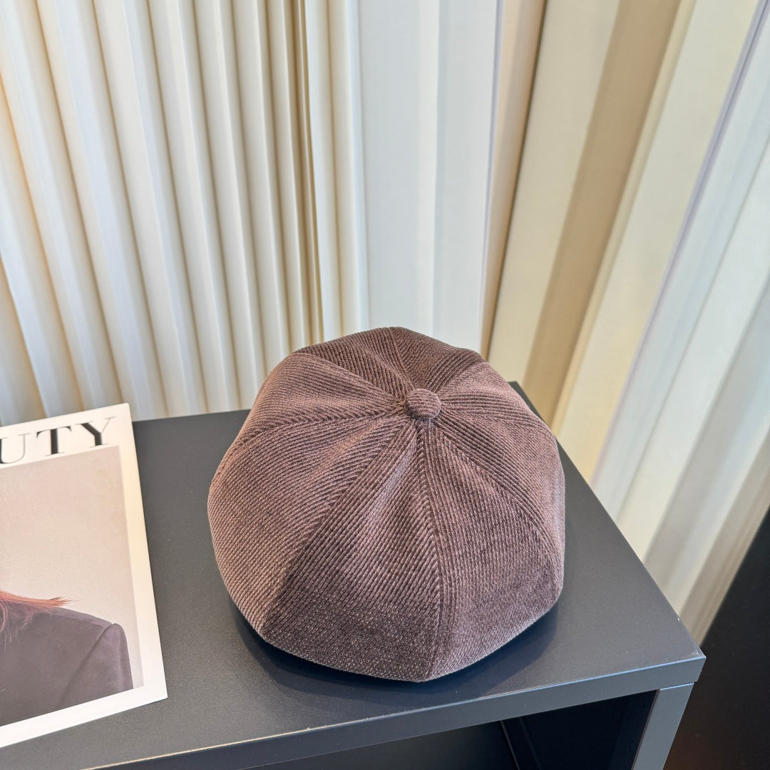 Chrome Hearts Hat - image 8