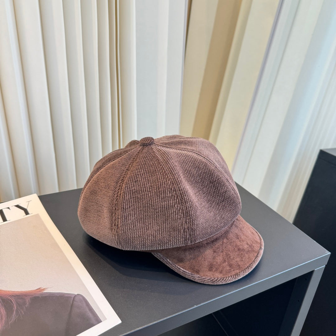 Chrome Hearts Hat - image 4
