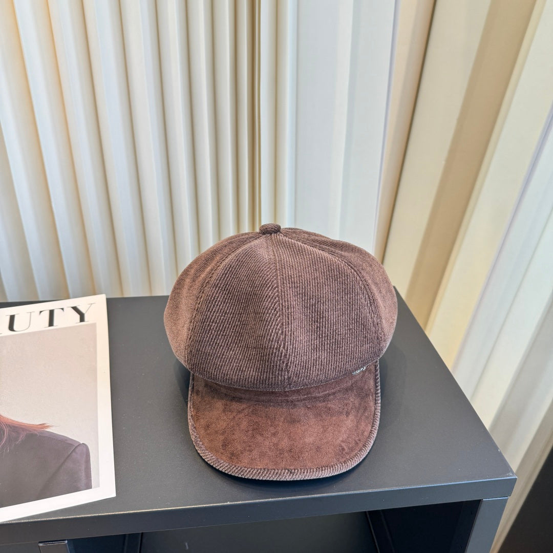 Chrome Hearts Hat - image 2