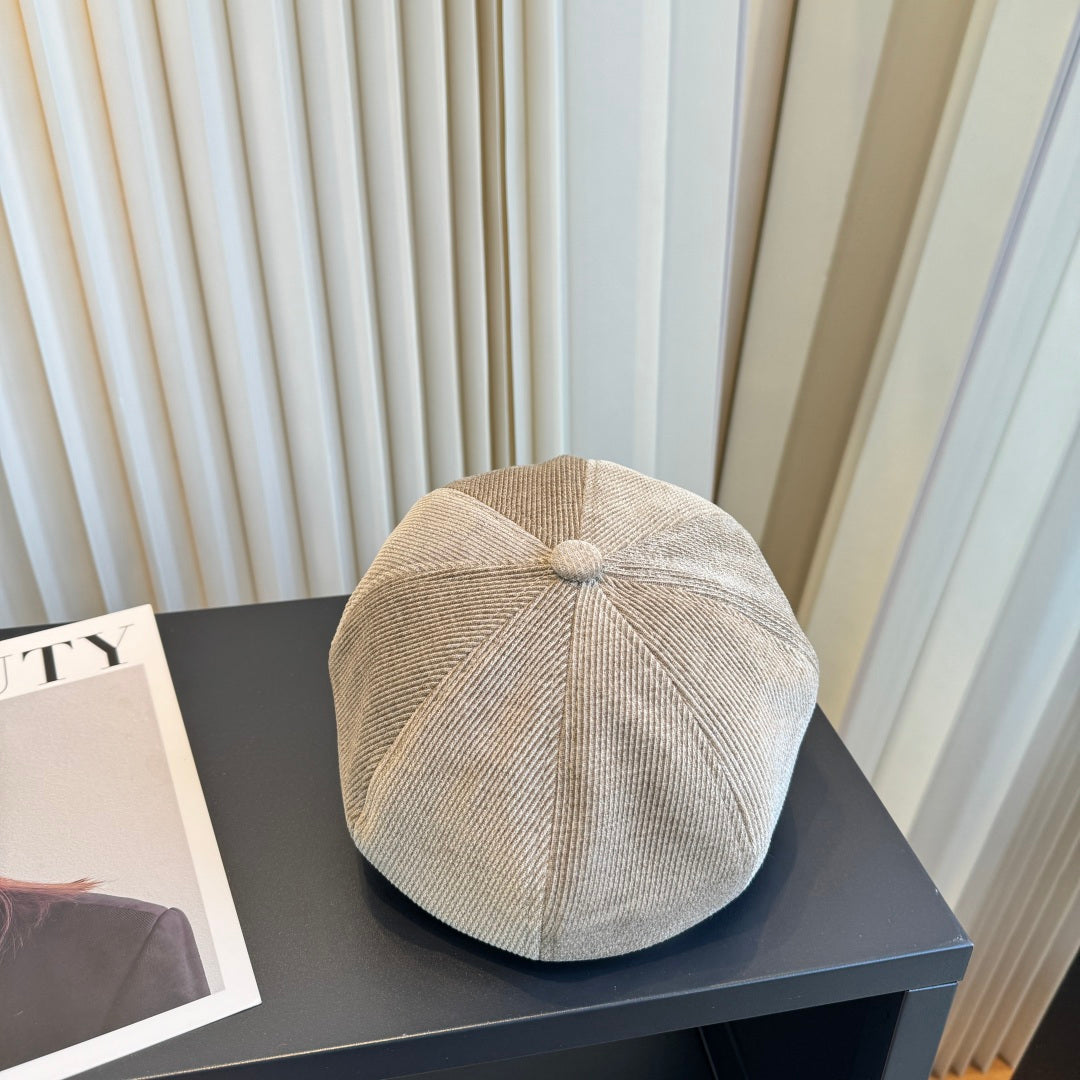 Chrome Hearts Hat - image 7
