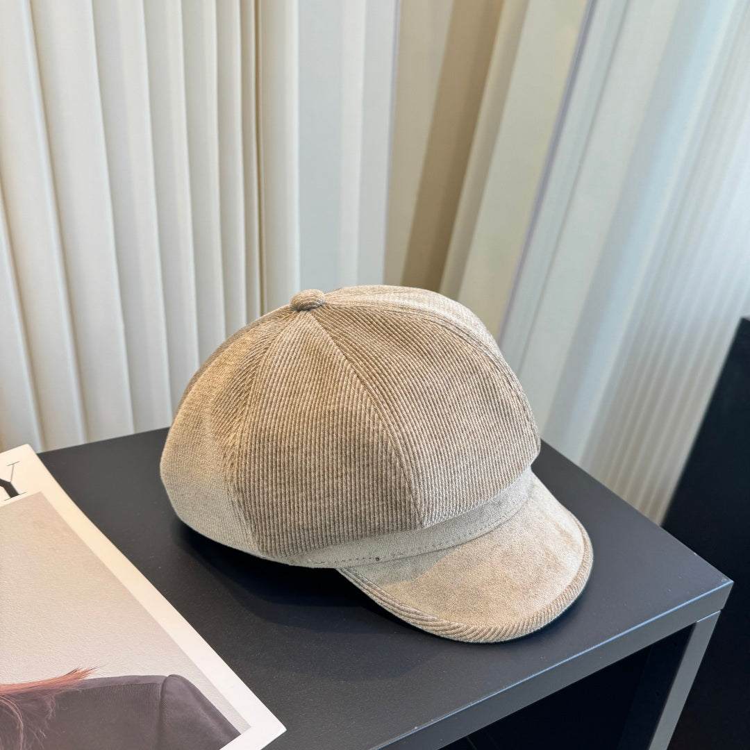 Chrome Hearts Hat - image 3
