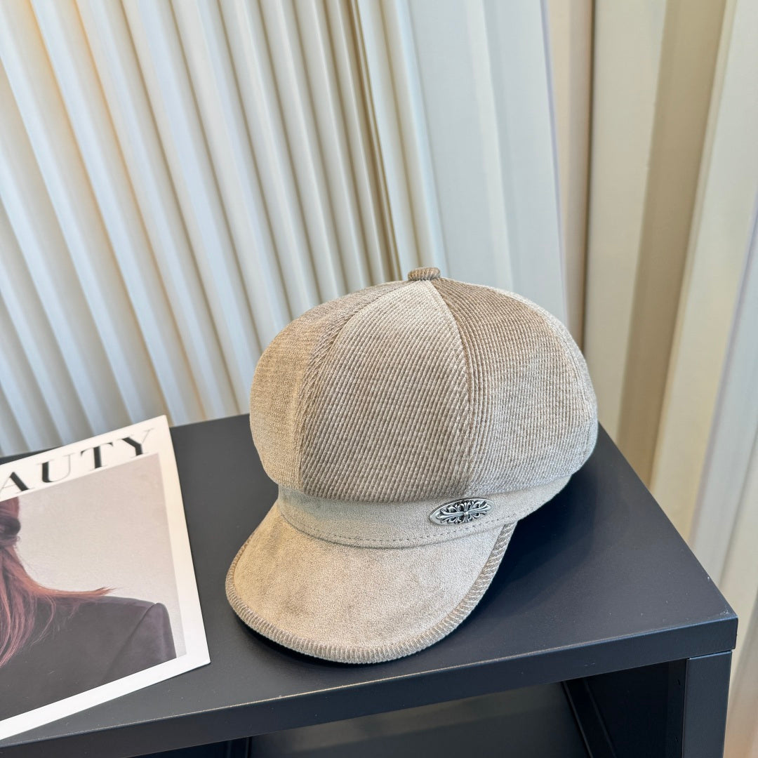 Chrome Hearts Hat - image 2