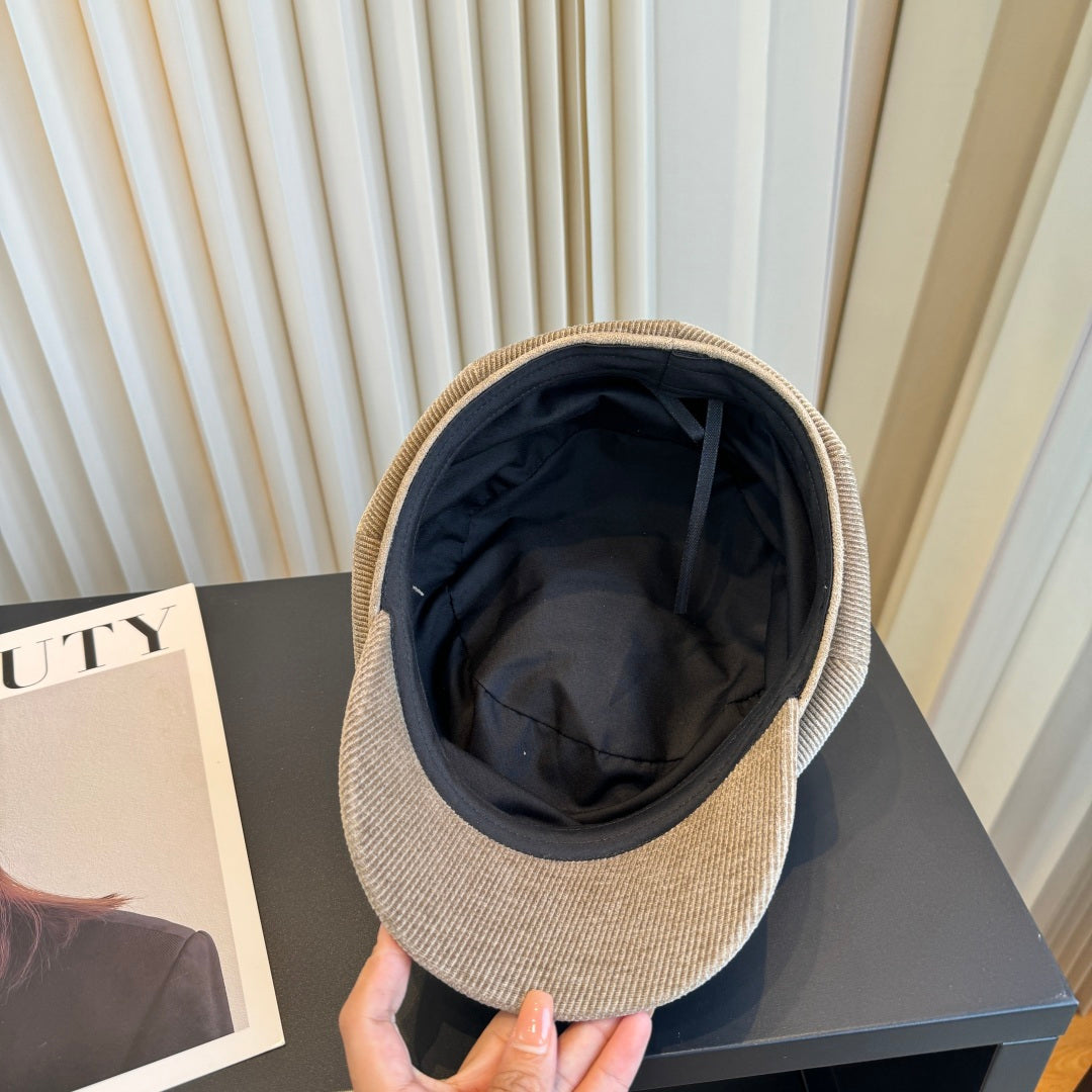 Chrome Hearts Hat - image 8