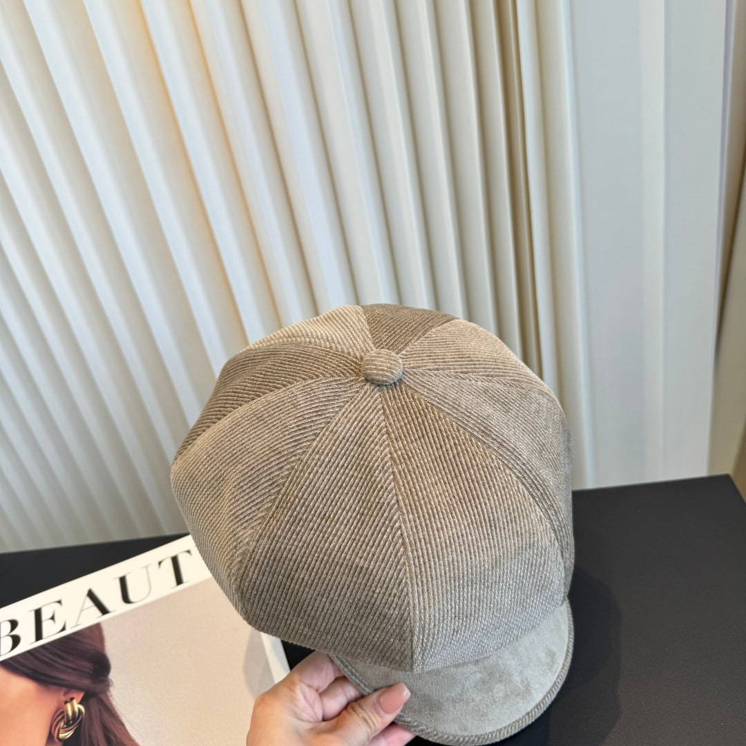Chrome Hearts Hat - image 5